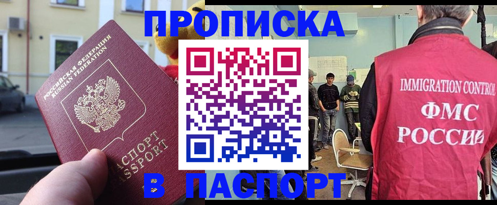 временная регистрация поиск в Волосово